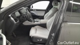  Bmw  X6 xDrive30d MH48V MSport autom. #6