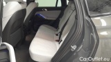  Bmw  X6 xDrive30d MH48V MSport autom. #8