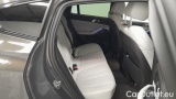  Bmw  X6 xDrive30d MH48V MSport autom. #9