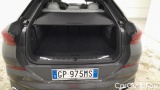  Bmw  X6 xDrive30d MH48V MSport autom. #11