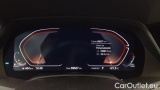  Bmw  X6 xDrive30d MH48V MSport autom. #13