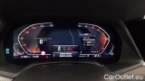  Bmw  X6 xDrive30d MH48V MSport autom. #12