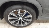  Bmw  X6 xDrive30d MH48V MSport autom. #14