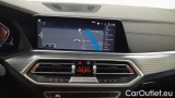  Bmw  X6 xDrive30d MH48V MSport autom. #16