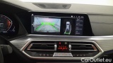  Bmw  X6 xDrive30d MH48V MSport autom. #17