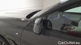  Bmw  X6 xDrive30d MH48V MSport autom. #20