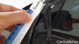  Bmw  X6 xDrive30d MH48V MSport autom. #21