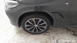  Bmw  X6 xDrive30d MH48V MSport autom. #22