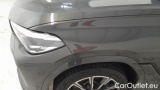  Bmw  X6 xDrive30d MH48V MSport autom. #24