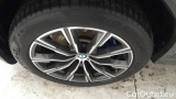  Bmw  X6 xDrive30d MH48V MSport autom. #23