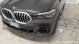  Bmw  X6 xDrive30d MH48V MSport autom. #27