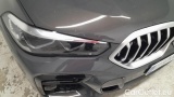  Bmw  X6 xDrive30d MH48V MSport autom. #29