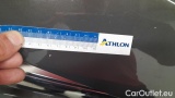 Bmw  X6 xDrive30d MH48V MSport autom. #30