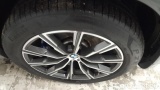  Bmw  X6 xDrive30d MH48V MSport autom. #32