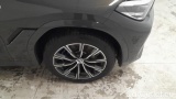  Bmw  X6 xDrive30d MH48V MSport autom. #31
