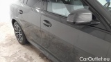  Bmw  X6 xDrive30d MH48V MSport autom. #33