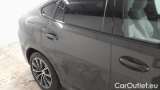  Bmw  X6 xDrive30d MH48V MSport autom. #35