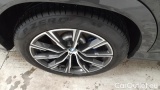  Bmw  X6 xDrive30d MH48V MSport autom. #39