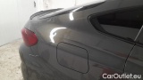  Bmw  X6 xDrive30d MH48V MSport autom. #40
