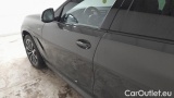  Bmw  X6 xDrive30d MH48V MSport autom. #42