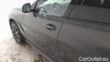 Bmw  X6 xDrive30d MH48V MSport autom. #46