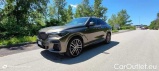  Bmw  X6 xDrive40d MH48V MSport autom. 