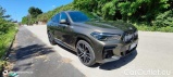  Bmw  X6 xDrive40d MH48V MSport autom. #2