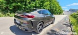  Bmw  X6 xDrive40d MH48V MSport autom. #3
