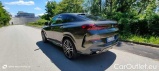  Bmw  X6 xDrive40d MH48V MSport autom. #4