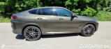  Bmw  X6 xDrive40d MH48V MSport autom. #5