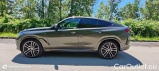  Bmw  X6 xDrive40d MH48V MSport autom. #6