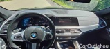  Bmw  X6 xDrive40d MH48V MSport autom. #9