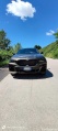  Bmw  X6 xDrive40d MH48V MSport autom. #7