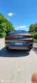  Bmw  X6 xDrive40d MH48V MSport autom. #8