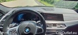  Bmw  X6 xDrive40d MH48V MSport autom. #10