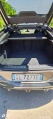  Bmw  X6 xDrive40d MH48V MSport autom. #11