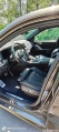  Bmw  X6 xDrive40d MH48V MSport autom. #12