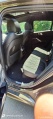  Bmw  X6 xDrive40d MH48V MSport autom. #13