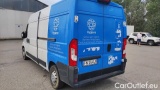  Fiat  Ducato 35 LH2 2.3 Multijet 16V 130CV 6M #3