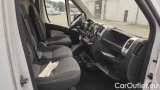  Fiat  Ducato 35 LH2 2.3 Multijet 16V 130CV 6M #6