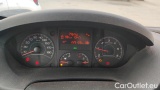  Fiat  Ducato 35 LH2 2.3 Multijet 16V 130CV 6M #13