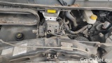  Fiat  Ducato 35 LH2 2.3 Multijet 16V 130CV 6M #15