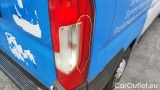  Fiat  Ducato 35 LH2 2.3 Multijet 16V 130CV 6M #20