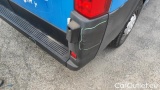  Fiat  Ducato 35 LH2 2.3 Multijet 16V 130CV 6M #24