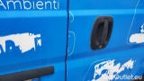  Fiat  Ducato 35 LH2 2.3 Multijet 16V 130CV 6M #29