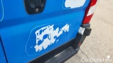  Fiat  Ducato 35 LH2 2.3 Multijet 16V 130CV 6M #31