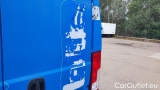  Fiat  Ducato 35 LH2 2.3 Multijet 16V 130CV 6M #32