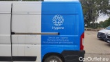 Fiat  Ducato 35 LH2 2.3 Multijet 16V 130CV 6M #35