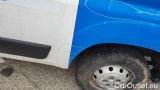  Fiat  Ducato 35 LH2 2.3 Multijet 16V 130CV 6M #39
