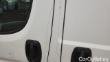  Fiat  Ducato 35 LH2 2.3 Multijet 16V 130CV 6M #47